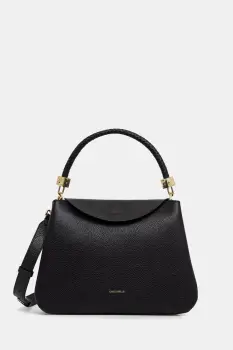 Coccinelle geanta crossbody pentru femei din piele imagine