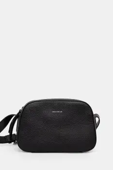 Coccinelle geanta crossbody pentru femei din piele imagine