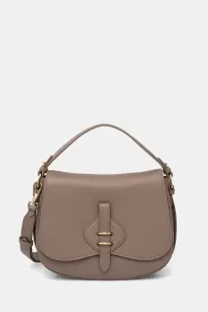 Coccinelle geanta crossbody pentru femei din piele MAVERY imagine