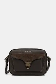 Coccinelle geanta crossbody pentru femei imagine