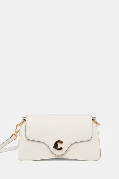 Coccinelle geanta de piele imagine