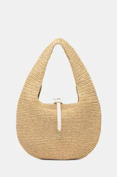 Coccinelle geanta de plaja pentru femei imagine