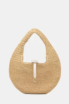 Coccinelle geanta de plaja pentru femei imagine