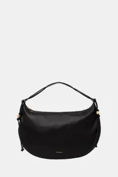 Coccinelle geanta hobo de dama din piele imagine