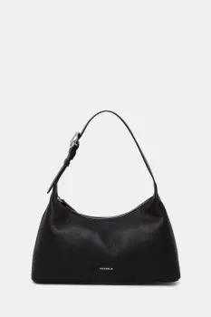 Coccinelle geanta hobo de dama din piele imagine