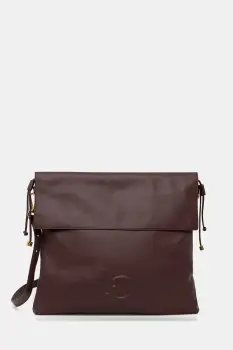 Coccinelle geanta pentru femei din piele imagine