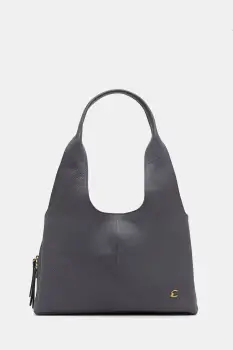 Coccinelle geanta pentru femei din piele imagine