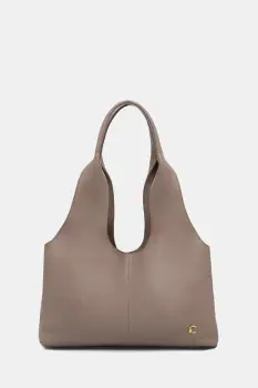 Coccinelle geanta pentru femei din piele imagine