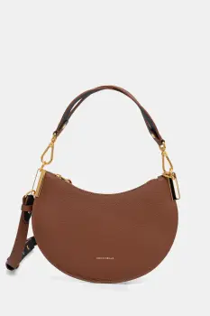 Coccinelle geanta pentru femei din piele COCCINELLESUNUP imagine