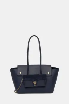 Coccinelle geanta shopper pentru femei imagine