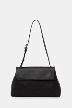 Coccinelle geanta shopper pentru femei din piele imagine