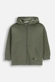 Coccodrillo bluza copii imagine