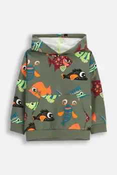 Coccodrillo bluza copii imagine