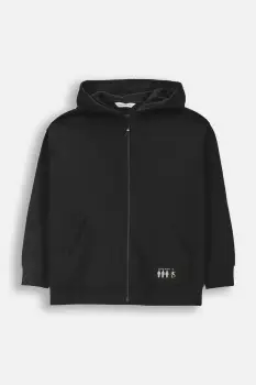 Coccodrillo bluza copii imagine