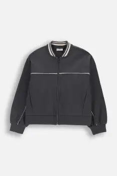 Coccodrillo bluza copii imagine