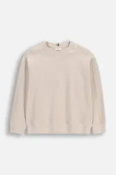 Coccodrillo bluza copii imagine