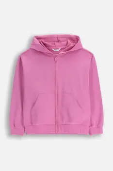 Coccodrillo bluza copii imagine