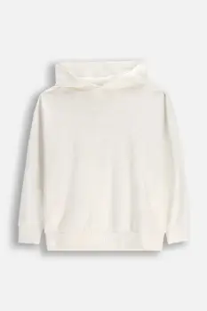 Coccodrillo bluza copii imagine