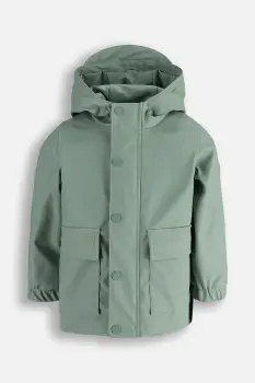 Coccodrillo geaca de tranzitie pentru copii imagine