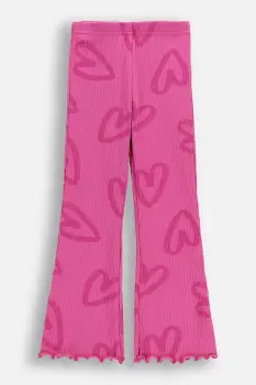 Coccodrillo pantaloni copii imagine