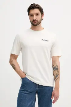 Coccodrillo pantaloni cu imprimeu, FLOWER PARADISE GIRL KIDS imagine