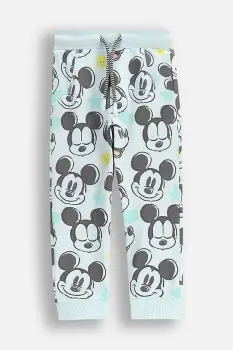 Coccodrillo pantaloni de trening LICENCE BOY imagine