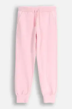 Coccodrillo pantaloni de trening pentru copii imagine