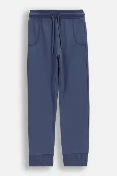 Coccodrillo pantaloni de trening pentru copii imagine