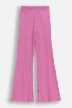 Coccodrillo pantaloni de trening pentru copii imagine