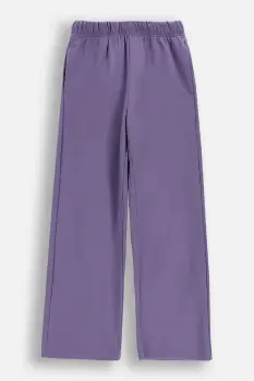 Coccodrillo pantaloni de trening pentru copii imagine