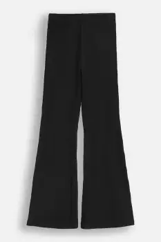 Coccodrillo pantaloni de trening pentru copii imagine