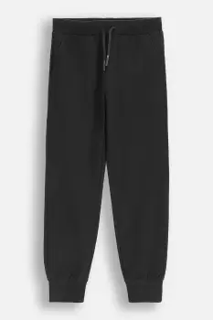 Coccodrillo pantaloni de trening pentru copii imagine