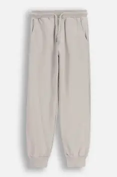 Coccodrillo pantaloni de trening pentru copii imagine