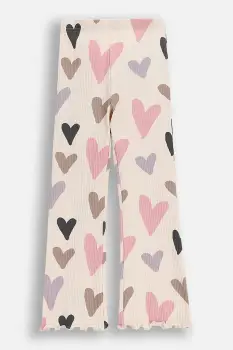 Coccodrillo pantaloni de trening pentru copii imagine