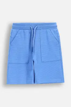 Coccodrillo pantaloni scurti talie reglabila, WILD SAFARI BOY KIDS imagine