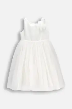 Coccodrillo rochie evazata imagine