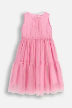 Coccodrillo rochie evazata imagine