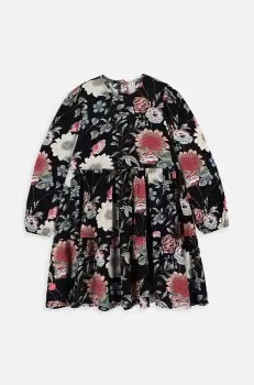 Coccodrillo rochie fete mini, evazati imagine
