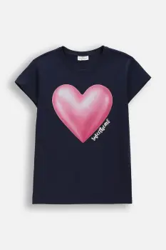 Coccodrillo tricou copii imagine