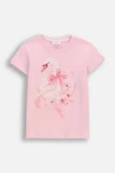 Coccodrillo tricou copii imagine