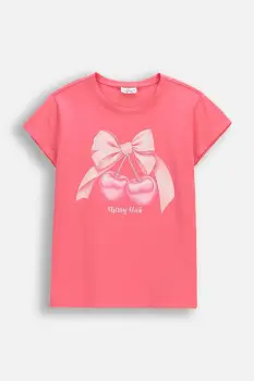 Coccodrillo tricou copii imagine