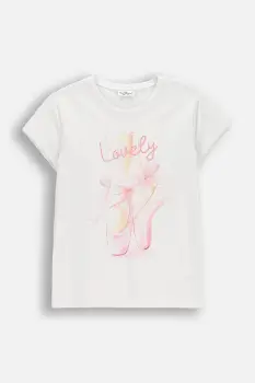 Coccodrillo tricou copii imagine