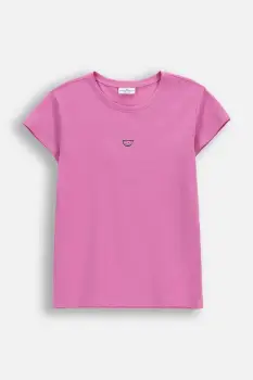 Coccodrillo tricou copii imagine