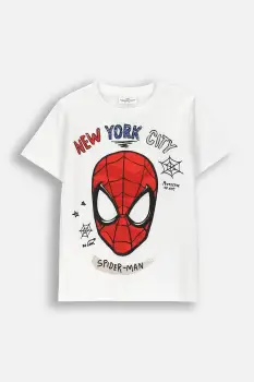 Coccodrillo tricou pentru copii, din bumbac imagine