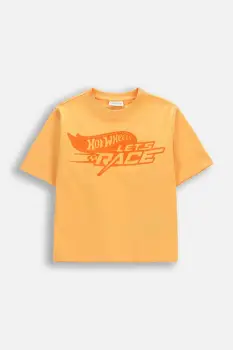 Coccodrillo tricou pentru femei, din bumbac imagine