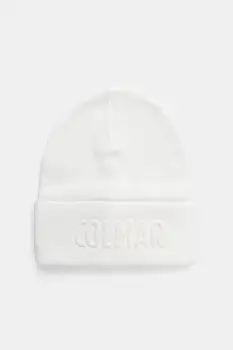 Colmar caciula culoarea bej, 5004.1ZU imagine