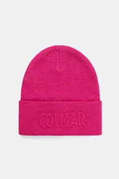 Colmar caciula culoarea roz, 5004.1ZU imagine