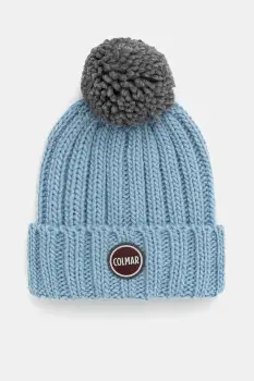 Colmar caciula de lana pentru copii BOX 5369N.3RZ imagine