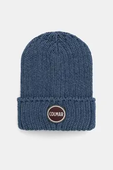 Colmar caciula de lana pentru copii FILMAX 5381N.2YB imagine