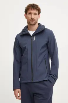 Colmar geaca barbati, culoarea albastru marin, de tranzitie, 1331R.6XZ imagine